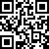 https://mehrnews.com/x35rXH