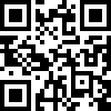 https://mehrnews.com/xQjNm