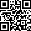 https://mehrnews.com/x37zZf