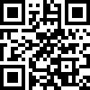 https://mehrnews.com/x34jkH