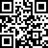 https://mehrnews.com/x3dmdG