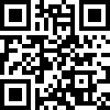 https://mehrnews.com/xJqy3