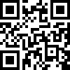 https://mehrnews.com/xMh64