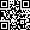 https://mehrnews.com/x3dtp2