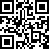 https://mehrnews.com/x34tKp