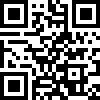 https://mehrnews.com/x388sC