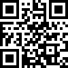 https://mehrnews.com/x3d8jF