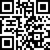 https://mehrnews.com/xZypT