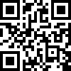 https://mehrnews.com/x32NDW