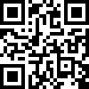 https://mehrnews.com/x327N5