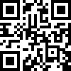 https://mehrnews.com/x324ks