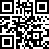https://mehrnews.com/xpvC3