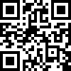 https://mehrnews.com/x32PrT