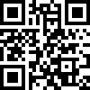 https://mehrnews.com/xR9xP