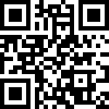 https://mehrnews.com/xHtcZ
