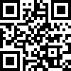 https://mehrnews.com/x39byj