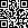 https://mehrnews.com/x38RwN