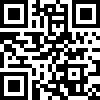 https://mehrnews.com/xNPZN