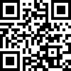 https://mehrnews.com/x35ztK