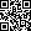 https://mehrnews.com/x37tkJ