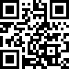 https://mehrnews.com/x38nYF