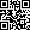 https://mehrnews.com/xSc9T