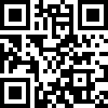 https://mehrnews.com/xr4y4