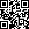 https://mehrnews.com/x3cMdM