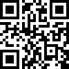 https://mehrnews.com/x3cdxQ