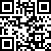 https://mehrnews.com/xLwT5