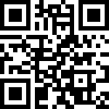 https://mehrnews.com/xTb2w