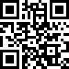 https://mehrnews.com/xRcsB