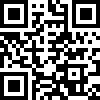 https://mehrnews.com/x35dDM