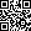 https://mehrnews.com/xSsxw