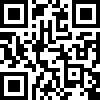 https://mehrnews.com/x36b9S
