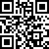 https://mehrnews.com/xYBtf