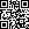https://mehrnews.com/xYSgm