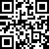 https://mehrnews.com/x32TtC