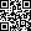 https://mehrnews.com/x396dY