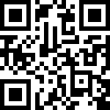 https://mehrnews.com/x39Wyc
