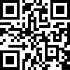 https://mehrnews.com/x33t9H