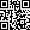 https://mehrnews.com/xqy5D
