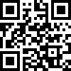 https://mehrnews.com/x3cKJT