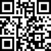https://mehrnews.com/xW2YT