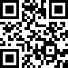 https://mehrnews.com/x3c4sW