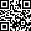 https://mehrnews.com/xMKn4