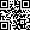 https://mehrnews.com/x3czbp
