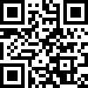 https://mehrnews.com/x37X4G