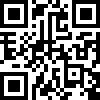 https://mehrnews.com/x32TQv