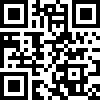 https://mehrnews.com/xGVQM